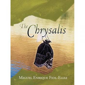 The Chrysalis