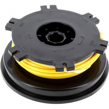 Kit Bobina e Cavo 5132000018 per Decespugliatore Homelite