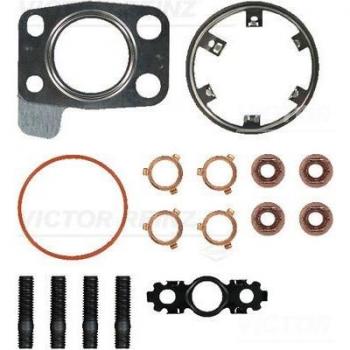 REINZ 04-10383-01 Montagesatz für Turbolader