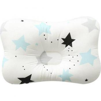 Almohada de Soporte para Recién Nacido