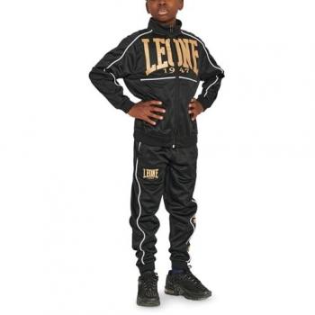 Leone1947 Tuta Premium Logo