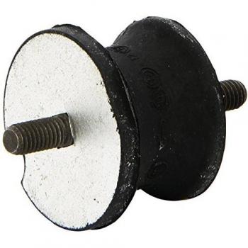 Suspension, Boîte de Vitesse Manuelle (Référence Corteco 21651237)