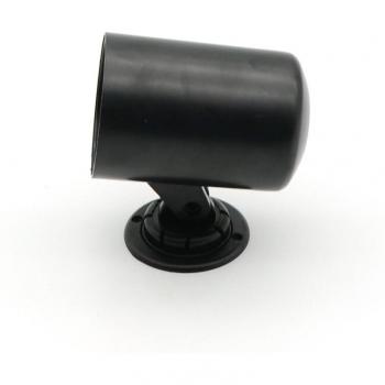 DRACHEN 52 mm Schubmessgerät Booster Meter – 12V Universal Auto