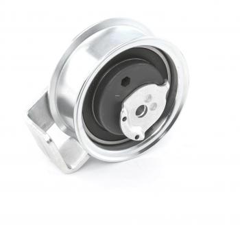 RIDEX Rullo tenditore cinghia dentata VW