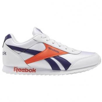 Reebok Royal CL Jogger Sportskor