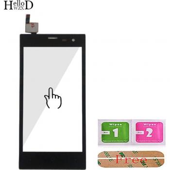 Digitalizador UltraTouch Zera