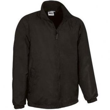 Chaqueta hidrofugada ligera VALENTO