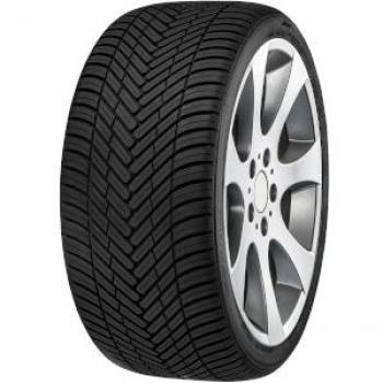 Pneumatico FORTUNA EP2-4S 195/65 R15 91 H