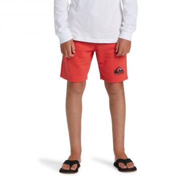 Pantaloni scurți Quiksilver EASY DAY pentru băieți