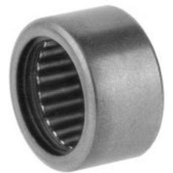 Cuscinetto Scatola Cambio Febi BILSTEIN 11606
