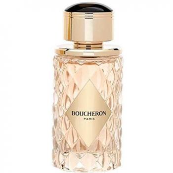 Parfum Élégance Boucheron 50 ml pour femmes