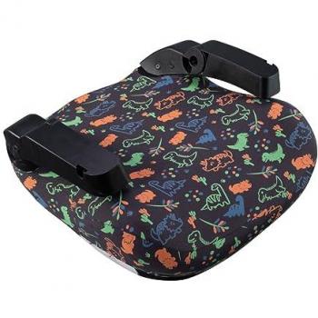 Toga Infantil Jyoko CarSafe