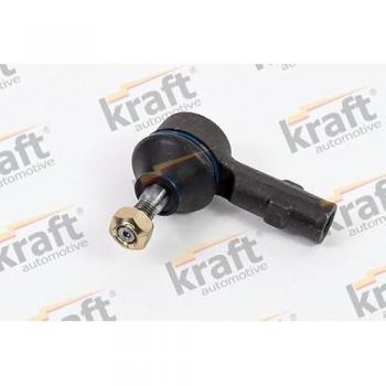Testina Sterzo Kraft 4311560
