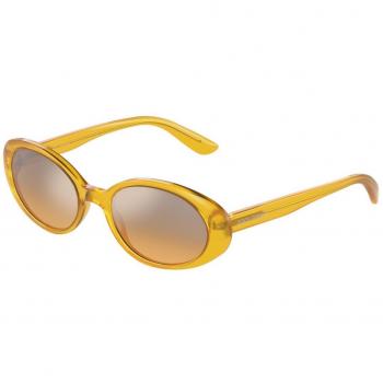 Occhiali da Sole Dolce & Gabbana DG4443 32837H