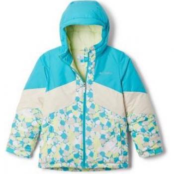 Giacca da sci Columbia Horizon Ride III