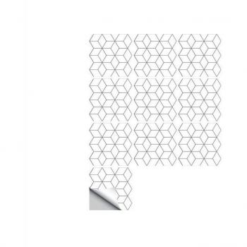 Pegatinas de pared para cocina