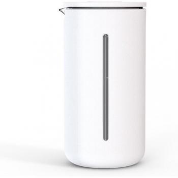 Timemore Portable French Press 450ml