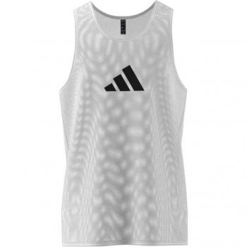 Dossard adidas BIB24 pour l'entraînement