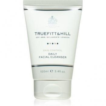 Soothing Cleansing Cream TU