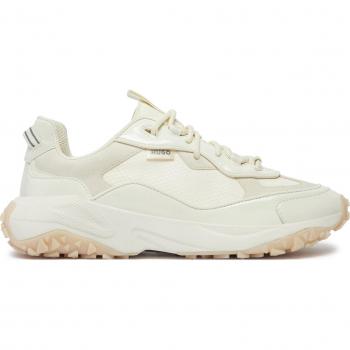 Hugo Damen Sneakers GO1ST 50523532
