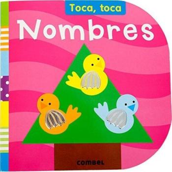 Nombres
