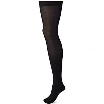 Calvin Klein Strumpfhose CK WOMEN TIGHT 1P SHAPER 80 DN 80 DEN mit Shapingeffekt