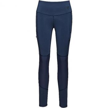 Mammut Donna Zinal Tights