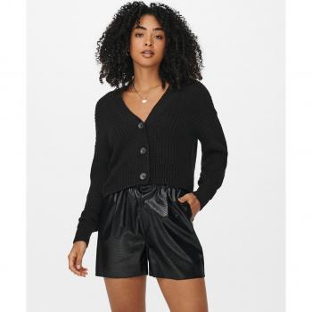 Kurtka regular fit CAROL