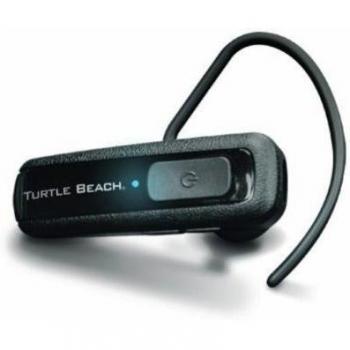 Turtle Beach Ear Force PBT Bluetooth Communicator (PS3) - Edizione USA