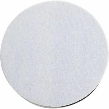 Round Buffing Discs and Waxing Accessories Set