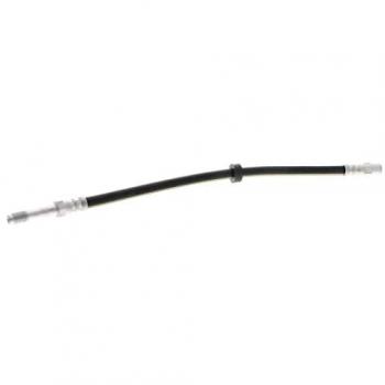 Durit frein flexible VAICO V95-0480