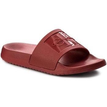 Infradito Calvin Klein Jeans Classic