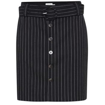 Rêve Femme Short Skirt by Fanny