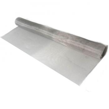 Clarissa Red de Aluminio 100x250