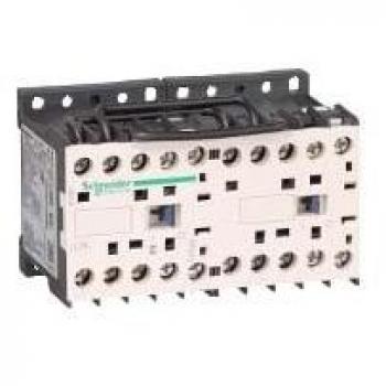 Schneider Electric LC2K1201M7