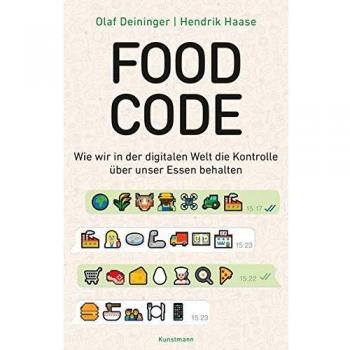 Food Code