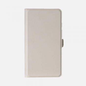 Custodia Onyx per eReader Boox Palma Color Beige