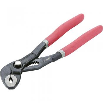 Fortum 4770201 Kleště stavitelná 185 mm typ hunter