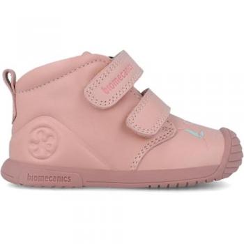 Stivaletti bambini Biomecanics 251106 Petalo B193
