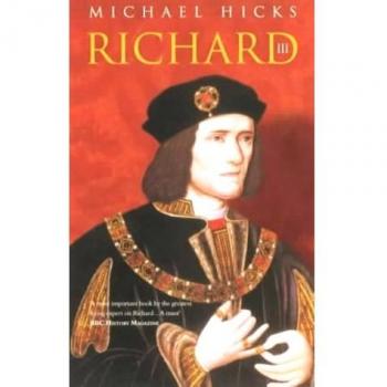 Richard III