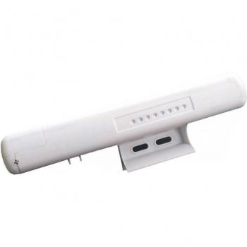 WiFi Repeater 300Mbps 2.4G