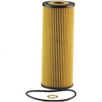 CARPRIE Mercedes W202 Oil Filter