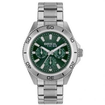BREIL Mod. EW0711