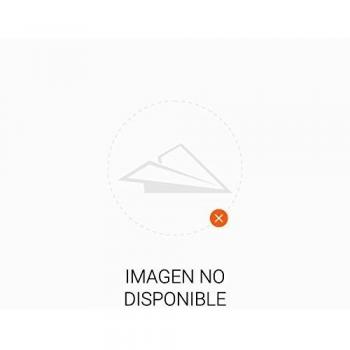 Cómo potenciar la inteligencia del bebé