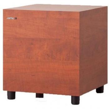 Caisson Basse Jamo 210 SUB