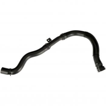 Radiator Hose Model 054485 by Gates – 5