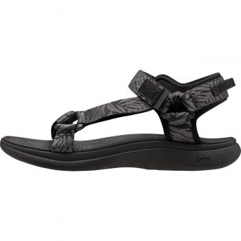 Hiking sandals Helly Hansen Capilano F2F