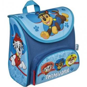 Scooli Cutie Kindergartenrucksack Paw Patrol