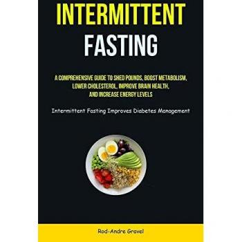 Intermittent Fasting