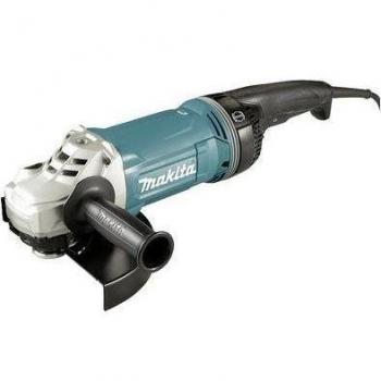 Makita GA9070X1 - Winkelschleifer - 2800 W - 230 mm